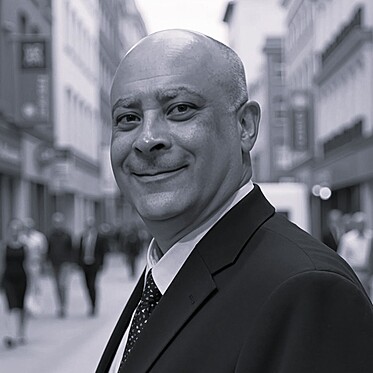 Mathew D. Woodlee, Founder